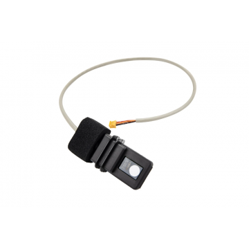 Soler & Palau VOC sensor voor in Sabik (5800018900)