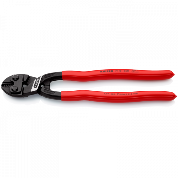 KNIPEX CoBolt boutensnijtang 250mm XL (7101250)