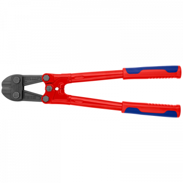 KNIPEX boutenschaar 460mm comfort (7172460)