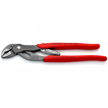 KNIPEX SmartGrip waterpomptang 250mm (8501250)