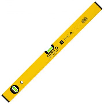 Stabila 70 waterpas 40cm (02282)