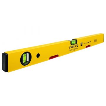 Stabila 70M magneetwaterpas 40cm (02872)