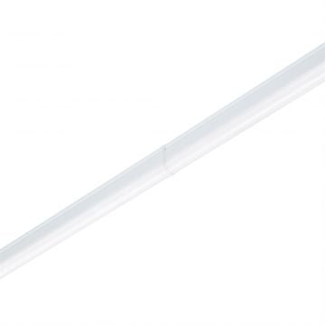 PHILIPS LED montagebalk 10W 960lm 3000K 600mm (8719514527843)