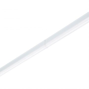 PHILIPS LED montagebalk 15W 1.450lm 3000K 900mm (8719514527898)