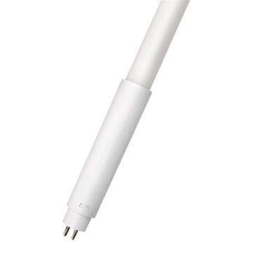 Bailey LED buis TL ecobasic T5 G5 14W 2030lm warm wit 3000K 54.9cm (142200)