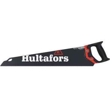 Hultafors handzaag Profi HBX 11 tpi 550mm ( 591103)