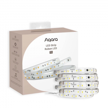 AQARA LED strip T1 2 meter (RLS-K01D)