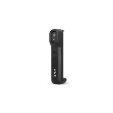 FLIR One Edge draadloze infrarood camera voor IOS en Android 80x60 (40037335)