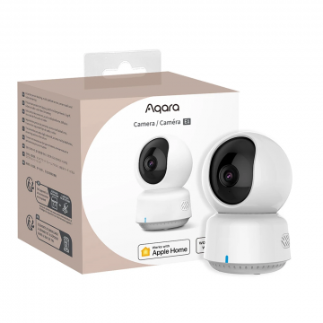 AQARA Camera E1 (CH-CO1E)