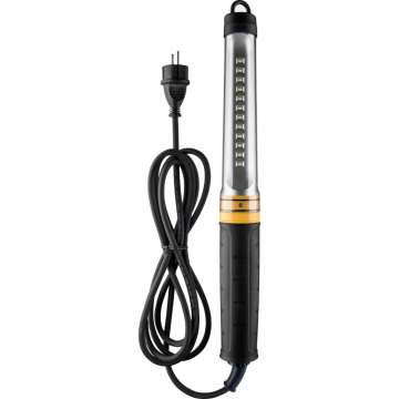 Kopp looplamp 2700K-6500K 510lm 6W IP54 3 meter snoer (196705015)