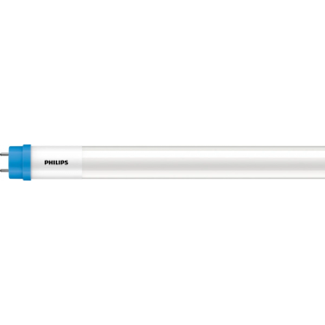 PHILIPS LED buis TL T8 G13 20W 2200lm koel wit 4000K 151.4cm - per 10 stuks (8719514459816)