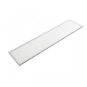 INTERLight LED paneel 120x30cm 30W 3940lm CCT UGR 22 incl. driver (IL-PN195)