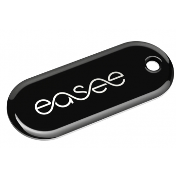 Easee RFID key voor laadstation (60101)