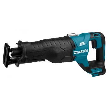 Makita accu reciprozaag 18V basic body (DJR187Z)