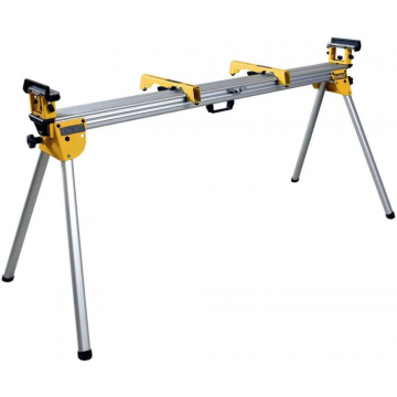 DeWALT onderstel voor afkortzaag universeel max 227kg 1700-3900mm (DE7023-XJ)