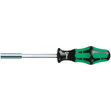 Wera bit handhouder 1/4" 120mm (05051005001)