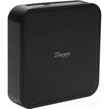 Kopp bluetooth gateway (860005018)