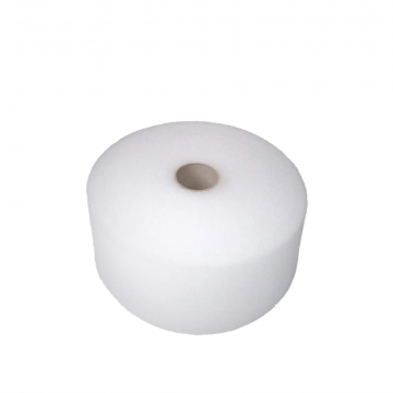 MAGNUM randstroken 10cm x 25 meter (92055)
