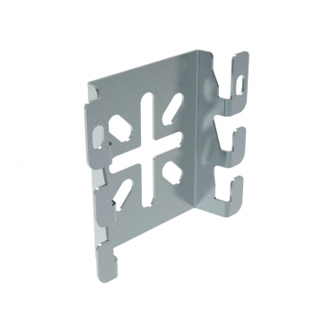 Legrand cablofil universele beugel CM50XL znal (CM586133)
