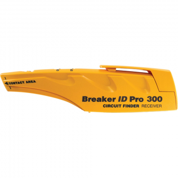 Zircon Breaker ID Pro 300 groepenzoeker (40040641)