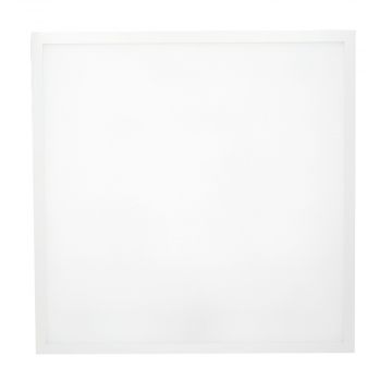 LED Republic kantoorpaneel 60x60cm 28/32/36/40W 120lm/W CCT UGR19 incl. driver (8785278182741)