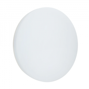 LED Republic LED plafonniere rond 330mm 16/30W 1400/1800/2300lm CCTIK08 IP54 (8785278182918)