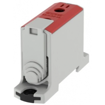 Ouneva afschermkap voor OTL aansluitklem 50mm² (O-OD02-0564)