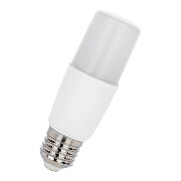 Bailey Bailey LED lamp buis eenkneeps E27 9W 820lm warm wit 2700K (146330)