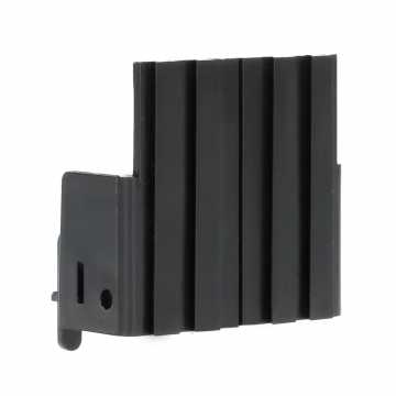 EMAT DistriFlow Koppelstuk verticaal (85290004)