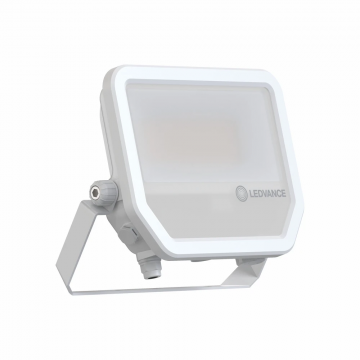 LEDVANCE LED schijnwerper 41W 5.500lm warm wit 3000K IP66 (4099854305948)