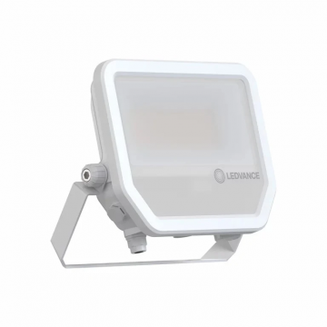 LEDVANCE schijnwerper 41W 6.000lm daglicht 6500K IP65 - wit (4099854306020)