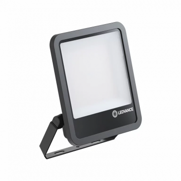 LEDVANCE LED schijnwerper 133W 20.000lm daglicht 6500K IP65 (4099854306464)