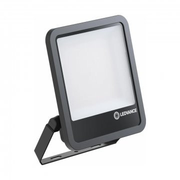 LEDVANCE LED schijnwerper 133W 20000lm koel wit 4000K IP66 (4099854306402)