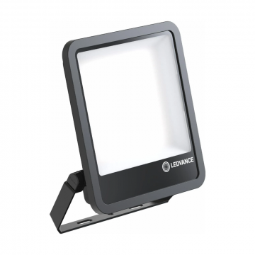 LEDVANCE LED schijnwerper 167W 25000lm dag licht 6500K IP66 (4099854306648)