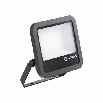LEDVANCE LED schijnwerper 69W 8.000lm koel wit 4000K IP66 (4099854306167)