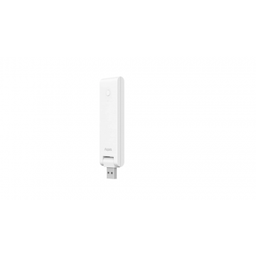Aqara hub M100 (AG046GLW02)