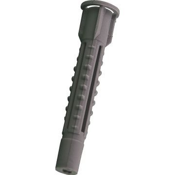 435313 MEPAC hollewandplug 8mm g