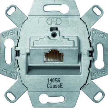 455401