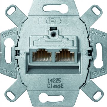 455501