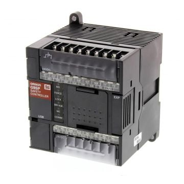 http://products.industrial.omron.eu/images/G9SP-N10S.jpg
