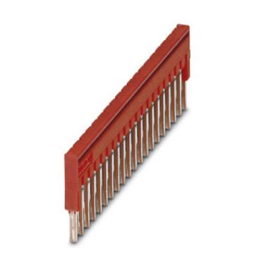 3000706