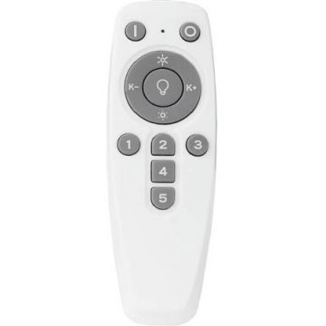 Aurora AOne Connect.Control bluetooth afstandsbediening (AU-A1BTRC1)