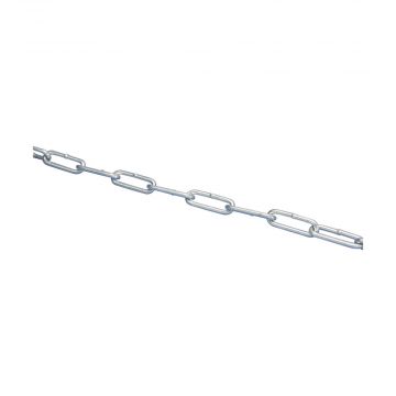 nVent CADDY CHN13K CAD MTR KETTING 20KG DS30MT per 30