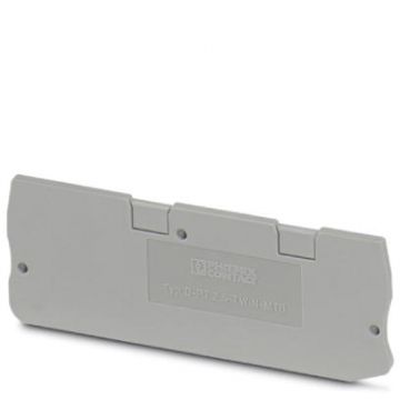 3210202