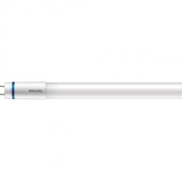 PHILIPS LED buis G13 warmwit 3000k 12,5W 120cm 10stuks (59235600)