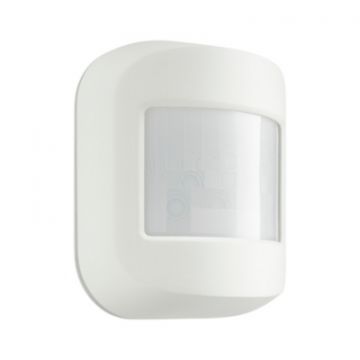 LRM1770/10 OS Wireless Corner sensor
