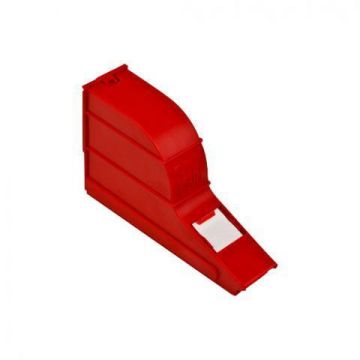 3M™ SCOTCHCODE 3M SCOTCHCODE NAVULROL MET 250
