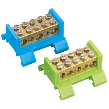 Spelsberg KLS PE 35 SPE KLEMBLOK