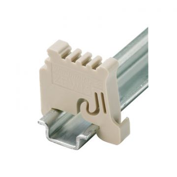 WEIDMULLER 7920340000 WEI ZEW 15 EINDSTEUN 5MM per 20