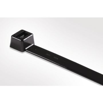 Lage resolutie productfoto